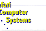 Safari Computer Systems