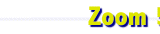 Zoom 505