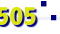 Zoom 505